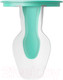 Миниатюра изображения товара Бутылочка для кормления Philips AVENT Anti-colic SCF810/14 (125мл)