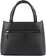 Миниатюра изображения товара Сумка Медведково 24с1737-к14 (черный)