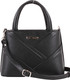 Миниатюра изображения товара Сумка Медведково 24с1737-к14 (черный)
