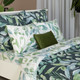 Миниатюра изображения товара Комплект постельного белья Волшебная ночь Волшебная ночь Monsoon сем ВН 3001 30159/1+30159/2