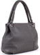 Миниатюра изображения товара Сумка Медведково 24с1778-к14 (серый)