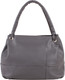 Миниатюра изображения товара Сумка Медведково 24с1778-к14 (серый)