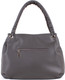 Миниатюра изображения товара Сумка Медведково 24с1778-к14 (серый)