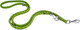 Миниатюра изображения товара Поводок Ferplast Sport Reflex GA13/200 / 75375823 (зеленый/черный)