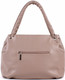 Миниатюра изображения товара Сумка Медведково 24с1779-к14 (бежевый)