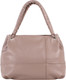 Миниатюра изображения товара Сумка Медведково 24с1779-к14 (бежевый)