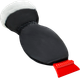 Миниатюра изображения товара Скребок для автомобиля AVS IC-2103 / A80926S