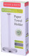 Миниатюра изображения товара Держатель бумажных полотенец Mayer&Boch 29979