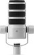 Миниатюра изображения товара Микрофон Rode PodMic-White