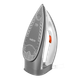 Миниатюра изображения товара Утюг с парогенератором Garlyn GST-08 Pro