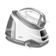 Миниатюра изображения товара Утюг с парогенератором Garlyn GST-08 Pro