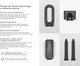 Миниатюра изображения товара Мультистайлер Garlyn Air Multi Pro