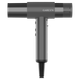 Миниатюра изображения товара Мультистайлер Garlyn Air Multi Pro