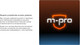 Миниатюра изображения товара Мультистайлер Garlyn Air Multi Pro
