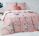 Миниатюра изображения товара Комплект постельного белья АртПостель Магнолия 500