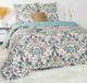 Миниатюра изображения товара Комплект постельного белья АртПостель Преображение 520