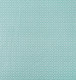 Миниатюра изображения товара Комплект постельного белья АртПостель Преображение 500