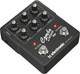Миниатюра изображения товара Предусилитель TC Electronic Combo Deluxe 65' Preamp