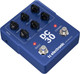 Миниатюра изображения товара Усилитель гитарный TC Electronic DC30 Preamp