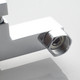 Миниатюра изображения товара Смеситель Shevanik S9602 (хром)