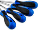 Миниатюра изображения товара Набор отверток Vertex Tools 0061-4 (4шт)
