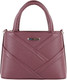 Миниатюра изображения товара Сумка Медведково 24с1763-к14 (бордовый)