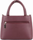 Миниатюра изображения товара Сумка Медведково 24с1763-к14 (бордовый)