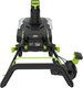 Миниатюра изображения товара Снегоуборщик аккумуляторный Greenworks 82SN22 / 2603307