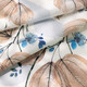 Комплект постельного белья Волшебная ночь Волшебная ночь Elegant Autumn сем ВН 3003 30161/2+70228 — фото 6