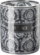 Миниатюра изображения товара Ваза Versace Barocco Haze 12767-403767-26018