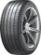 Миниатюра изображения товара Зимняя шина Hankook Ventus S1 Evo 3 SUV K127A 295/40ZR22 112Y Audi