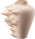 Миниатюра изображения товара Ваза Rosenthal Studio-Line Fast Fast Cameo 14271-426330-26030