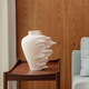 Миниатюра изображения товара Ваза Rosenthal Studio-Line Fast Fast Cameo 14271-426330-26030