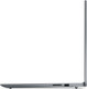 Миниатюра изображения товара Ноутбук Lenovo IdeaPad Slim 3 15IRH8 (83EM00C1RK)
