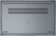 Миниатюра изображения товара Ноутбук Lenovo IdeaPad Slim 3 15IRH8 (83EM00C1RK)