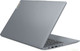 Миниатюра изображения товара Ноутбук Lenovo IdeaPad Slim 3 15IRH8 (83EM00C1RK)