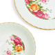 Миниатюра изображения товара Набор для чая/кофе Royal Albert Old Country Roses Fern 1069334