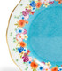 Миниатюра изображения товара Набор для чая/кофе Royal Albert 100 Years Of Royal Albert Florence 1072627