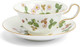 Миниатюра изображения товара Чашка с блюдцем Wedgwood Wild Strawberry 1053287