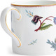 Миниатюра изображения товара Чашка Wedgwood Mythical Creatures 40015248