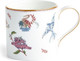 Миниатюра изображения товара Чашка Wedgwood Mythical Creatures 40015248