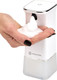 Миниатюра изображения товара Сенсорный дозатор для жидкого мыла Evolution Foam Clean FR-1 rev.2