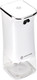 Миниатюра изображения товара Сенсорный дозатор для жидкого мыла Evolution Foam Clean FR-1 rev.2
