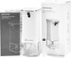 Миниатюра изображения товара Сенсорный дозатор для жидкого мыла Evolution Foam Clean FR-1 rev.2