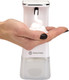 Миниатюра изображения товара Сенсорный дозатор для жидкого мыла Evolution Foam Clean FR-1 rev.2