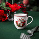 Миниатюра изображения товара Кружка Villeroy & Boch Toy's Delight Санта 14-8585-9652