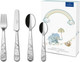 Миниатюра изображения товара Набор столовых приборов Villeroy & Boch Walk Like an Elephant 12-6535-2091