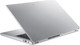 Миниатюра изображения товара Ноутбук Acer Extensa 15 EX215-34-3117 (NX.EHTCD.007)