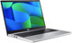 Миниатюра изображения товара Ноутбук Acer Extensa 15 EX215-34-3117 (NX.EHTCD.007)