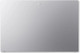 Миниатюра изображения товара Ноутбук Acer Extensa 15 EX215-34-3117 (NX.EHTCD.007)